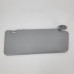 TOYOTA HILUX D4D SUNVISOR RH