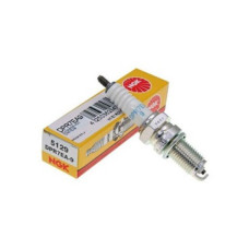 NGK SPARK PLUG-TOYOTA/DAIHATSU