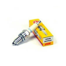 DCPR8E NGK SPARK PLUG BMW 3-SERIES [E46]