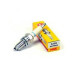 DCPR8E NGK SPARK PLUG BMW 3-SERIES [E46]
