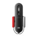 DEFA SMART CHARGER 12V 6A 230V