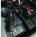 DEFA SMART CHARGER 12V 6A 230V