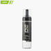 DETAIL EASE- ALCA CLEANSE 200ML
