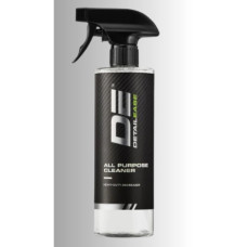 DETAIL EASE- A/PURPOSE CLEANER DEGREASER