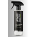 DETAIL EASE- A/PURPOSE CLEANER DEGREASER