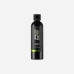 DETAIL EASE - BACK TO BLACK 100ML