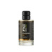 DETAIL EASE- CAROMA HIM LIMITED EDITION