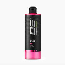 DETAIL EASE- CITRO WASH PRE WASH 500ML
