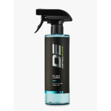 DETAIL EASE- CLAY LUBE 500ML