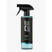 DETAIL EASE- CLAY LUBE 500ML