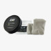 DETAIL EASE- PREMIUM GRADE CLAY 2BAR
