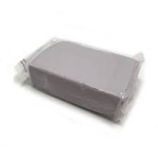 DETAIL EASE CLAY BAR