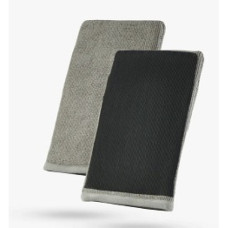 DETAIL EASE-CLAY CLEANING MITT