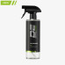 DETAIL EASE- CLEANSE LEATHER CLEANER