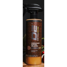 DETAIL EASE-CERAMIC NANO GAURD 500ML