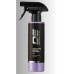 DETAIL EASE-CERAMIC QUICK DETAILER 300ML