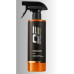 DETAIL EASE-WHEEL CLEANER&IRON FALLOUT