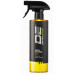 DETAIL EASE- ECO WHEEL CLEANER NON ACID