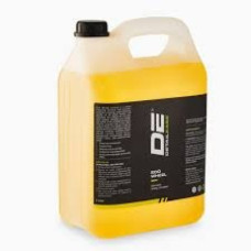 DETAIL EASE-ECO WHEEL CLEANER NON ACID