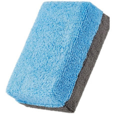 DETAIL EASE GRAPHENE COATING APP LARGE