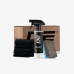 DETAIL EASE- GRAPHENE CERMAIC CAOT  KIT