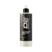 DETAIL EASE- GRAPHENE MONTAN WAX 500ML
