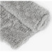 DETAIL EASE-MICROFIBRE BUFFING CLOTH 4PK