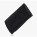 DETAIL EASE- MICRO FIBRE CLOTH BLACK