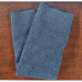DETAIL EASE-MICRO FIBRE CLOTH NAVY BLUE