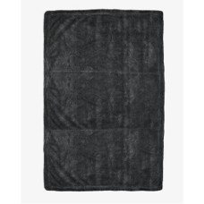 DETAIL EASE-MICROFIBRE DRYING TOWEL