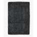 DETAIL EASE-MICROFIBRE DRYING TOWEL