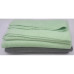 DETAIL EASE-MICROFIBRE GREEN CLOTH 4PACK DETAIL EASE-MICROFIBRE GREEN CLOTH 4PACK