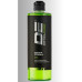 DETAIL EASE-MEGA PHOAM SHAMPOO 500ML