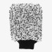 DETAIL EASE - MICROFIBRE WAS MITT DETAIL EASE - MICROFIBRE WAS MITT