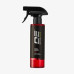 DETAIL EASE-PRO COAT STREAK FREE 500ML