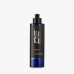 DETAIL EASE - PHOAM SUPER CONCENTRATE