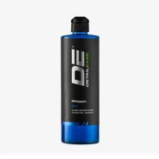 DETAIL EASE-PHOAM SUPER CONCENTRAT 500ML
