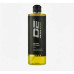 DETAIL EASE- PURE PHOAM SHAMPOO 500ML DETAIL EASE- PURE PHOAM SHAMPOO 500ML