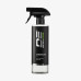 DETAIL EASE-TAR AND ADHESIVE REMOVER