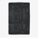 DETAIL EASE-TWIST LOOP DRY TOWEL JUMBO