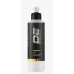 DETAIL EASE-NATURAL LEATHER CONDITIONER