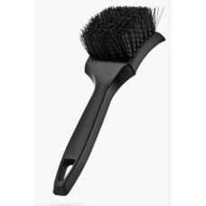 DETAIL EASE- TYRE & PLASTIC BRUSH