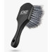 DETAIL EASE-WHEEL & ENGINE BAY BRUSH