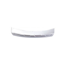 DODGE JOURNEY 12- FRONT LOWER BUMPER