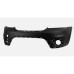 DODGE JOURNEY 12-19 FRONT BUMPER UPPER