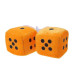 DICE-ORANGE
