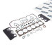 02-27035-03 VICTOR REINZ HEADSET INC CVR