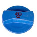 DOE RADIATOR CAP- JEETA4 1.8T,1.9TDI,2.0