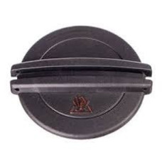 DOE RADIATOR CAP- VW POLO 1.8GTI, T5