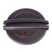 DOE RADIATOR CAP- VW POLO 1.8GTI, T5